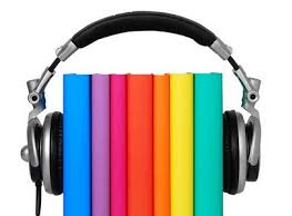 AUDIO CUENTOS