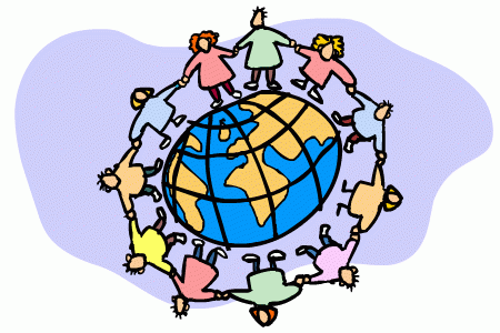 APRENDIZAJES ESPERADOS PRIMARIA "CON ESTRATEGIA SUMA"