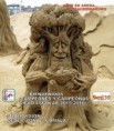 /album/fotogaleria-inicio/imagen10-jpg/
