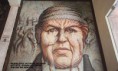 /album/fotogaleria-inicio/morelos-001-jpg/